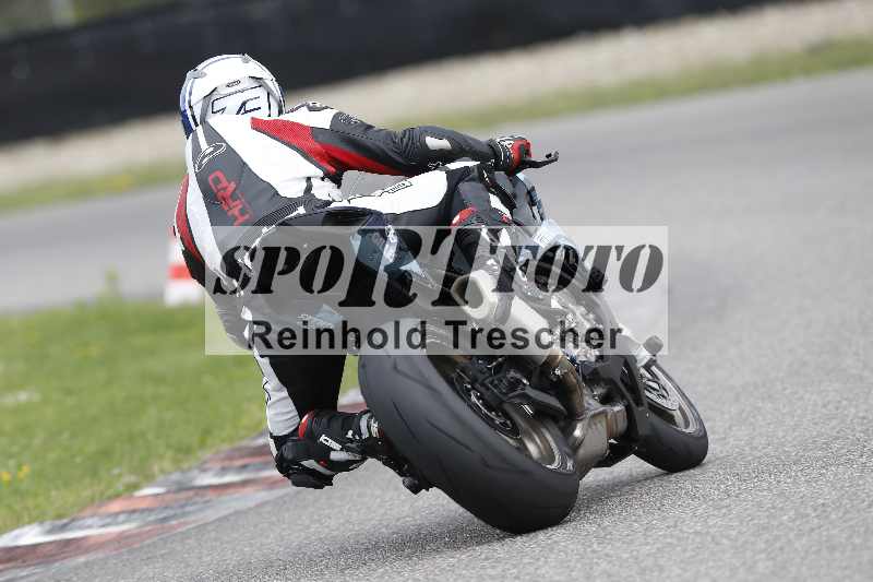 /34 25.07.2025 Speer Racing ADR/Gruppe gelb/420